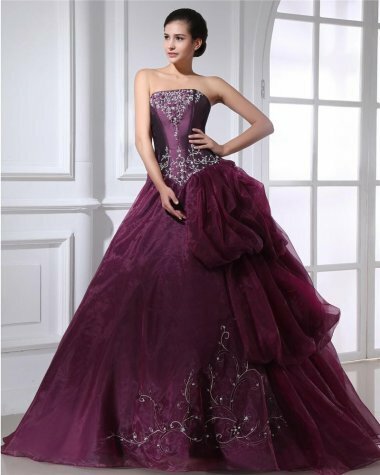 dress, graduation and girl