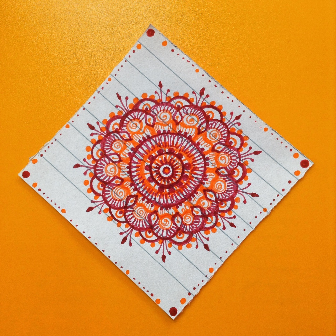 paisleys, lookamillion, indianweddings and hennainspire