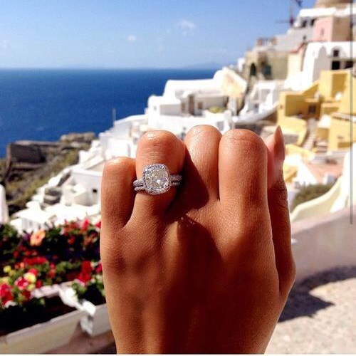 wow, marriage, jwelery and rings