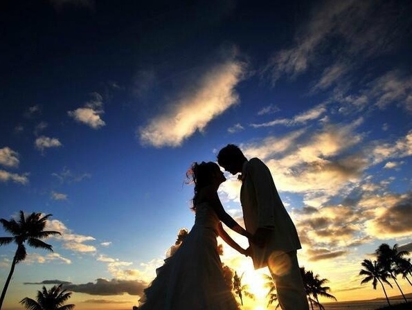beautiful, wonderful and sky