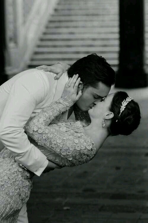 chair'swedding, chuckandblair, inlove and chair