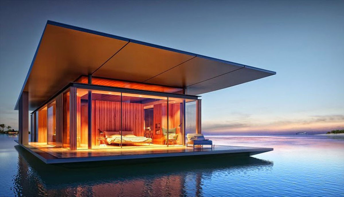 holidays, stunning, beautiful and summr