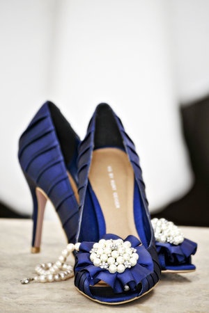 glamour, shoes and beauty