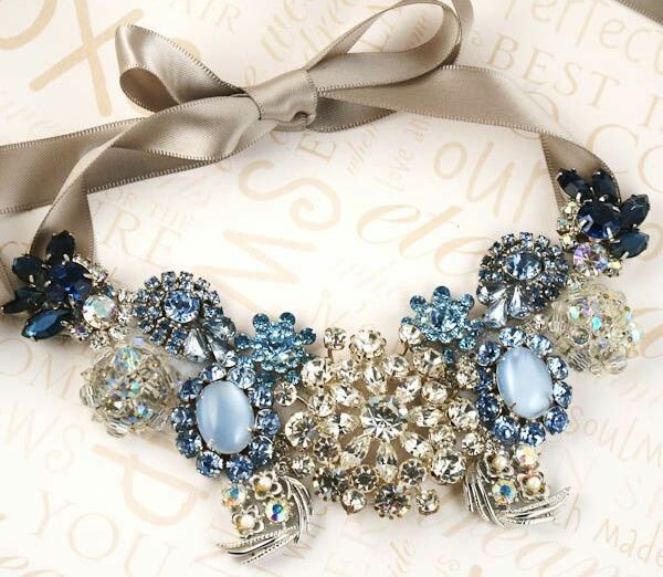 nice, fashion, jewel and beautiful