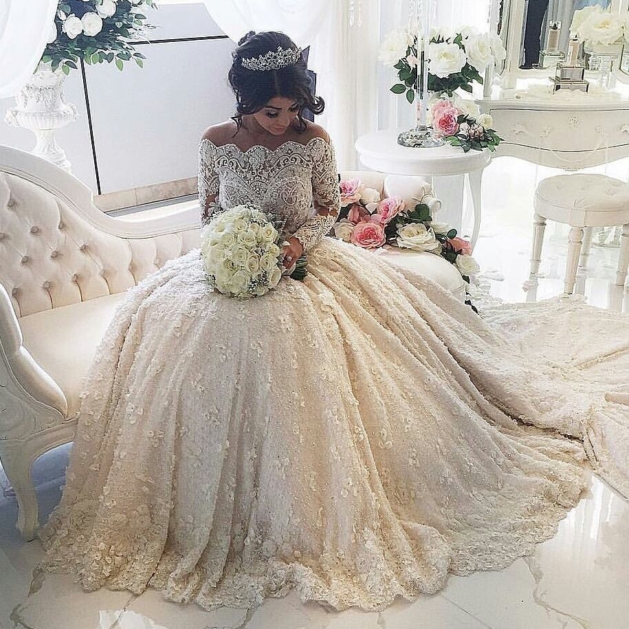 on fleek, goal, lovely and beautifull
