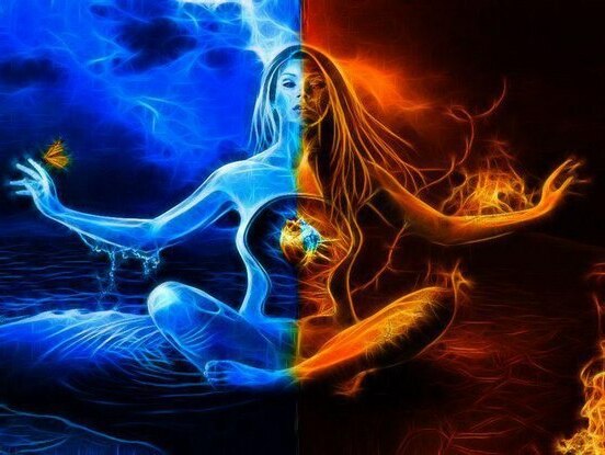twin flames, quotes and soulmates