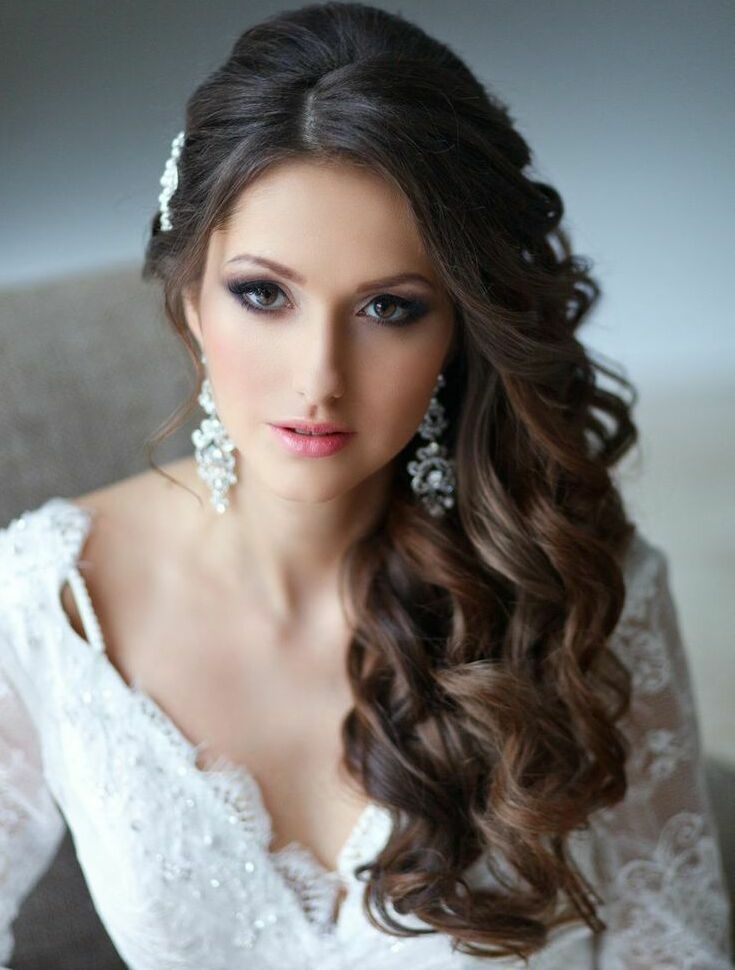 beautiful, feminine, fashion and pretty