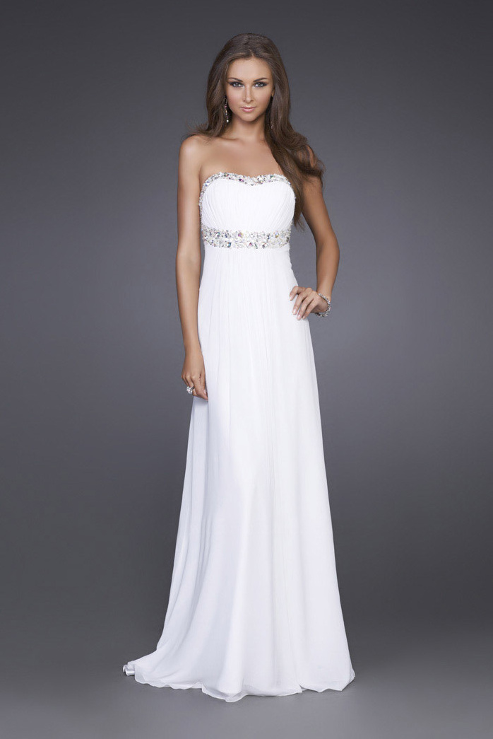 cheap prom dresses, wedding party dresses and cheap homecoming dresses