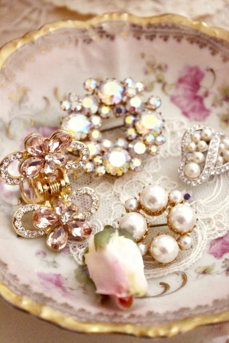 jewel, beautiful, nice and joyas
