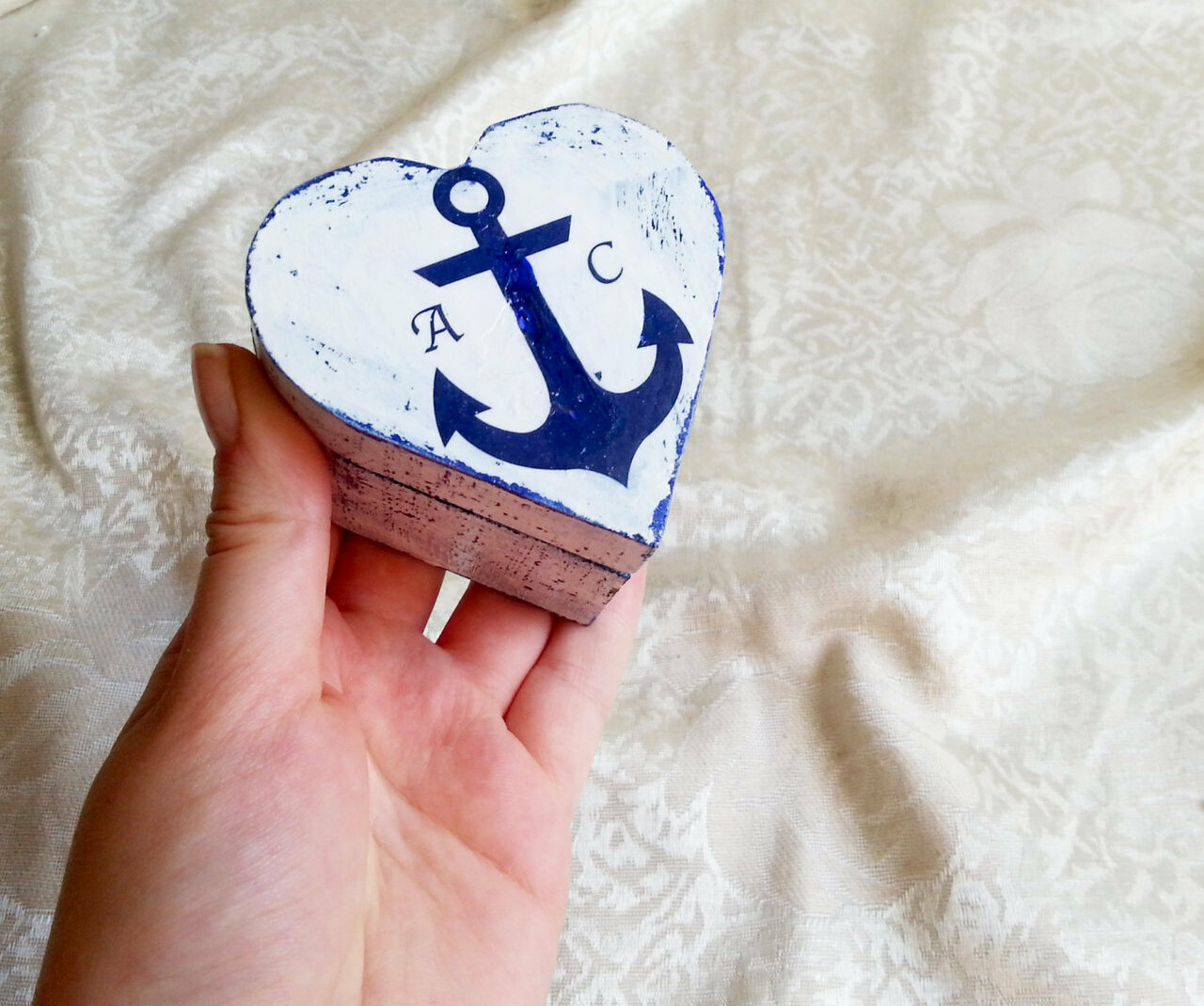 marine, engagement, anchor and nauticalwedding