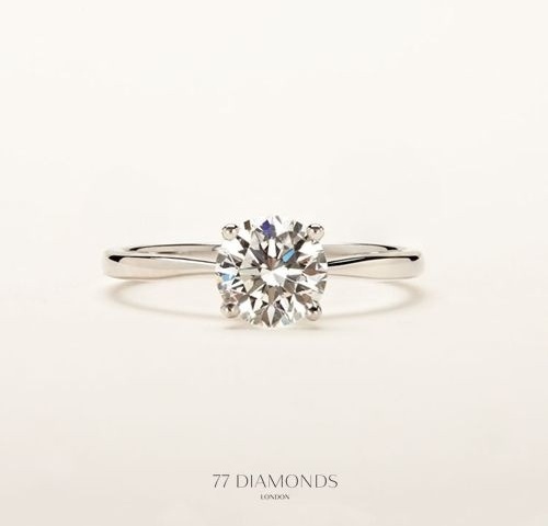 engagement, rings, accessories and gold