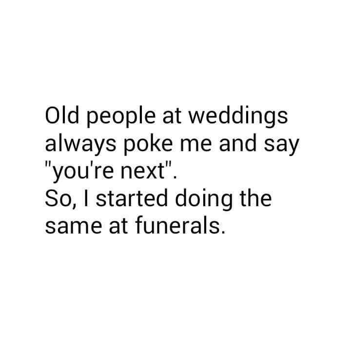 people, random, funny and lmao