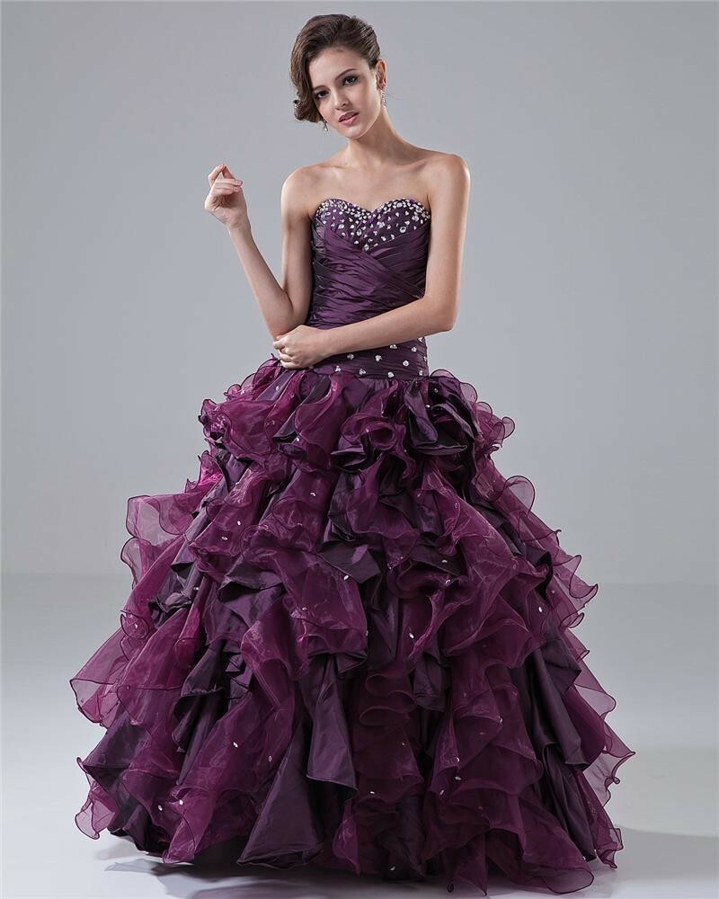 fashion, dress, girl and graduation