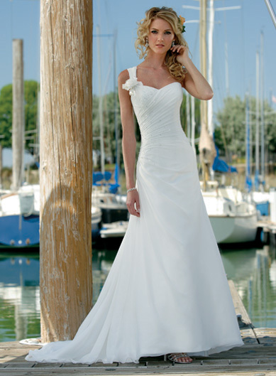online dresses shopping, white wedding dresses and wedding dresses 2016