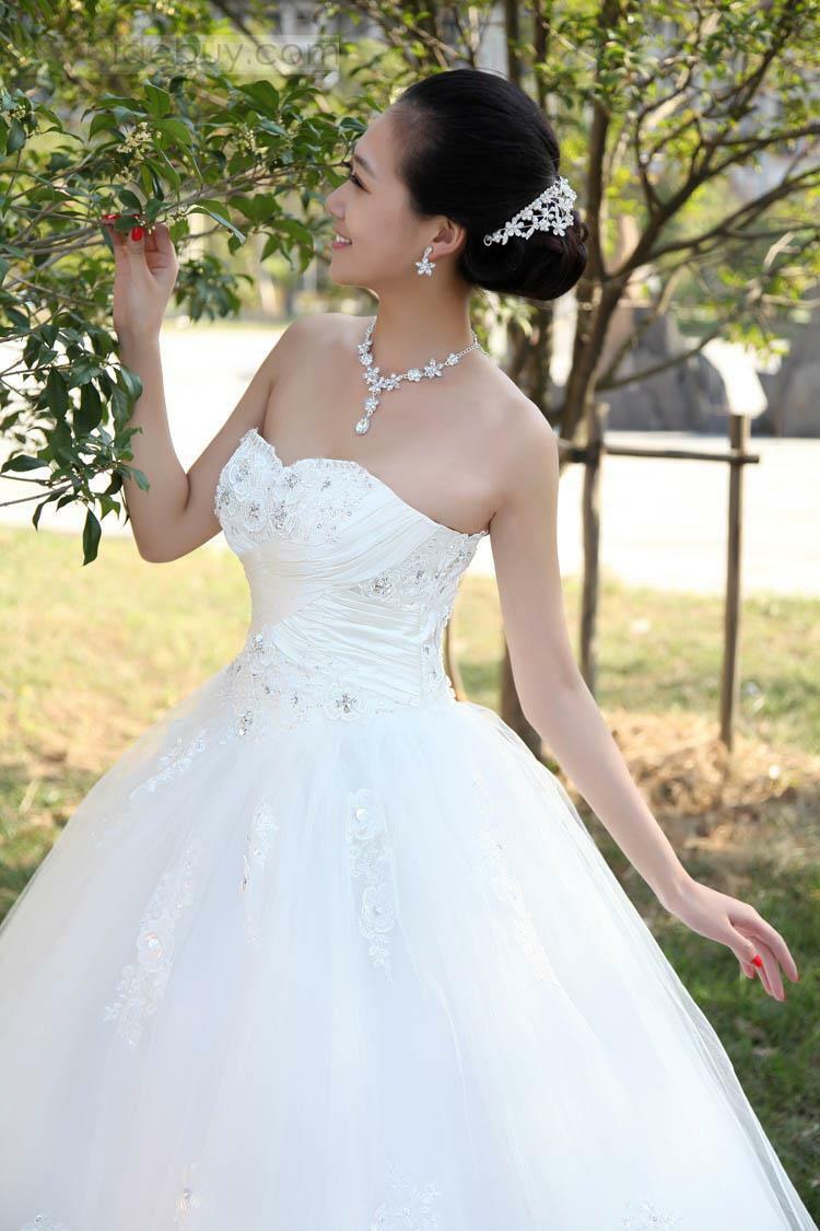 tidebuy reviews, woman, fashion and beautiful
