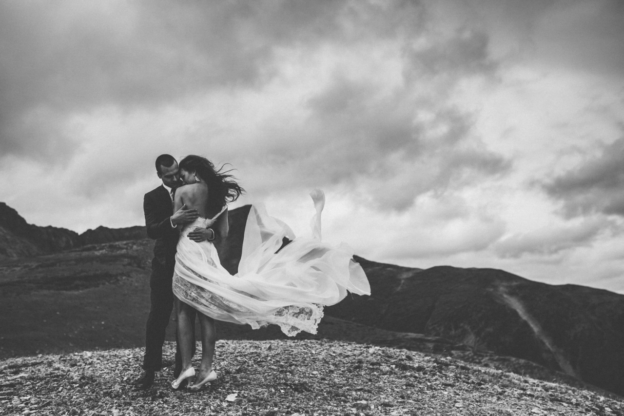 2015, black and whtie, love and nature