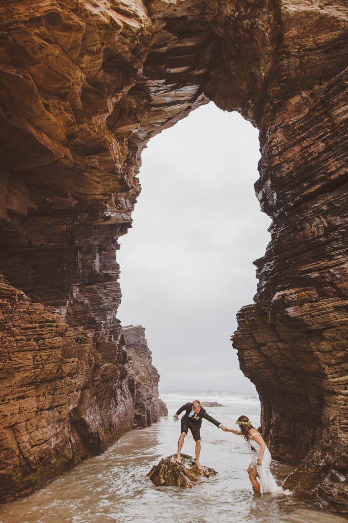 beach, love, 2015 and nature