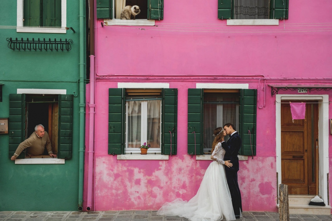 love, europe, city and 2015