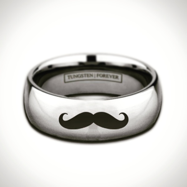 mens rings, men's fashion, fashion and rings