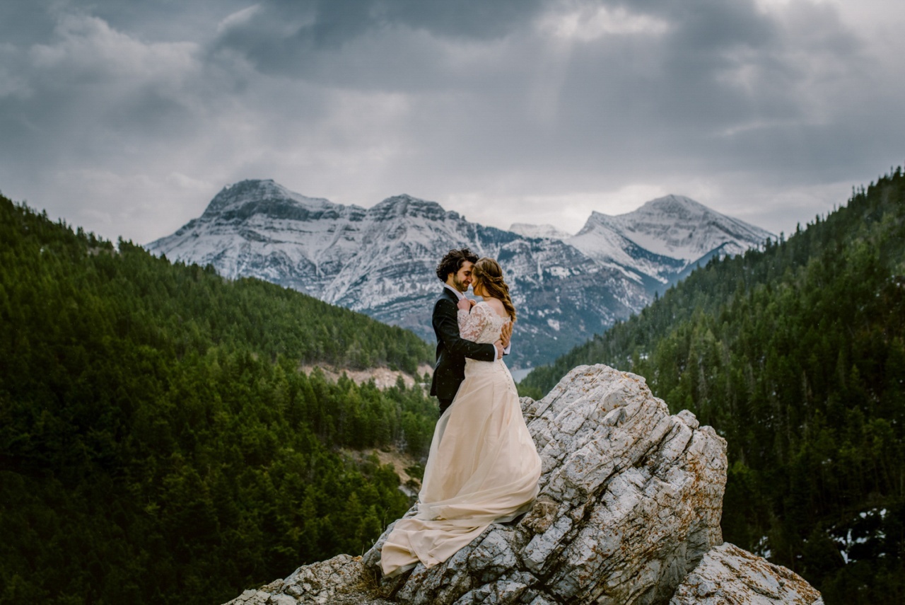 mountains, 2015, photography and nature