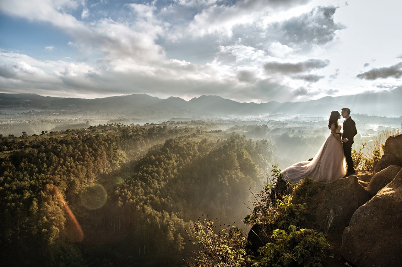 nature, love, 2015 and mountain