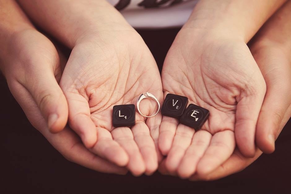 vintage, engagementphotos, love and photoshooting
