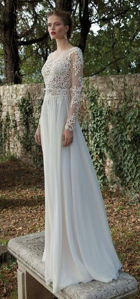 white, happy, beautiful and fashion