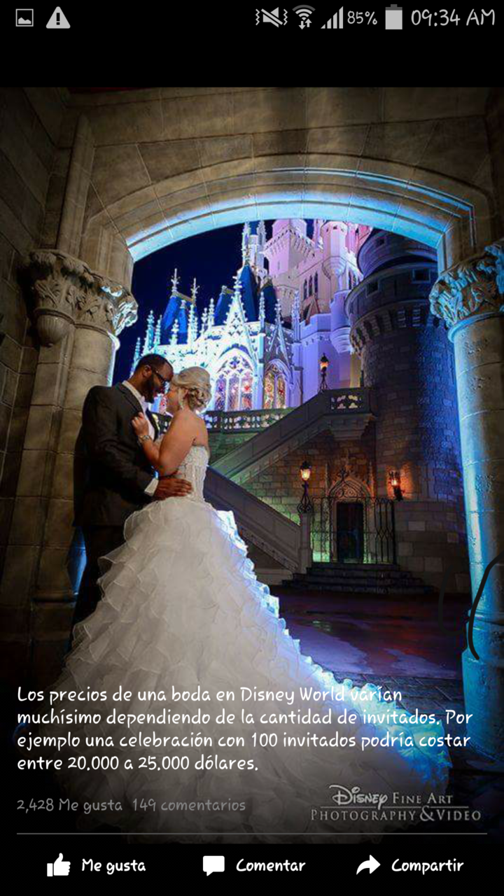 love, vestido, ​amor and castle