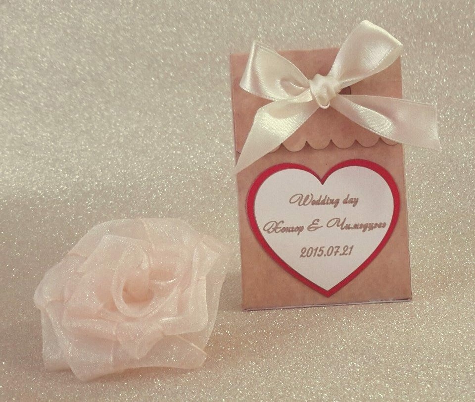 wedding diy, guest card, diy and wedding idea