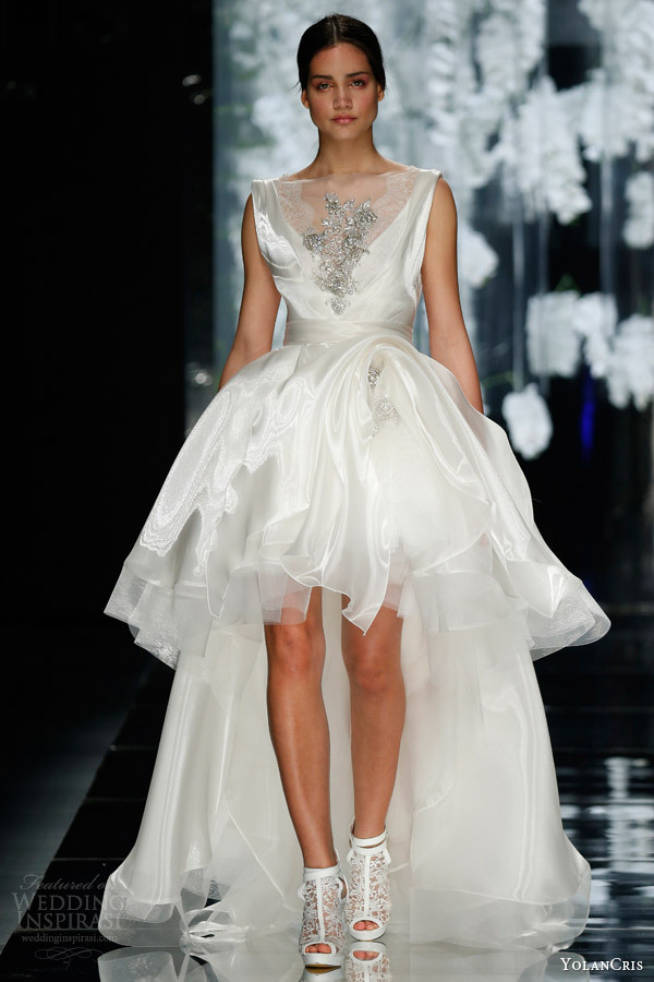 catwalk, runway, gown and model