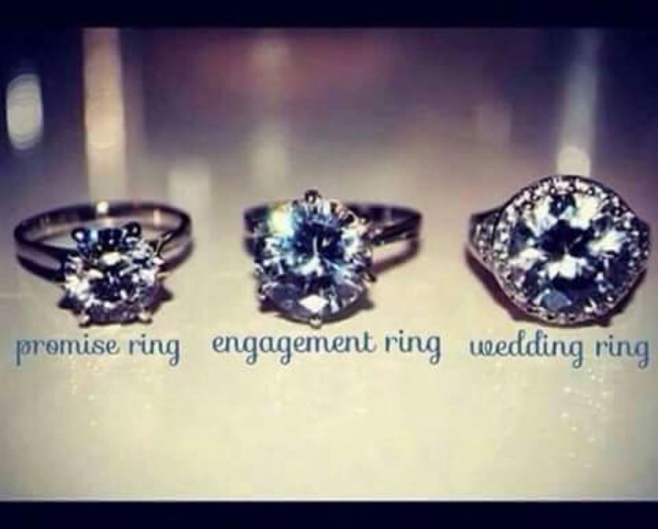 promise+ring, weddingring, promisering and engagementring