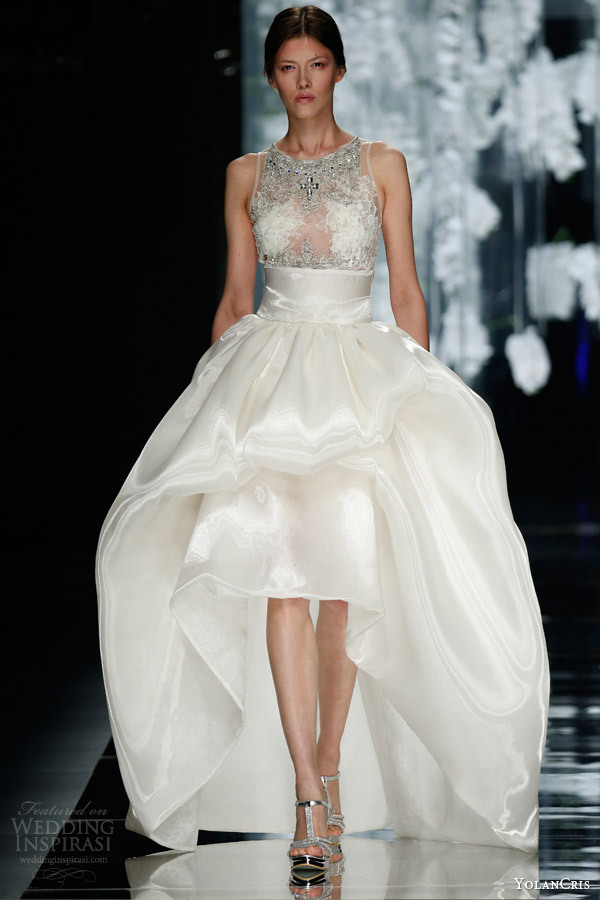 runway, model, gown and fashion
