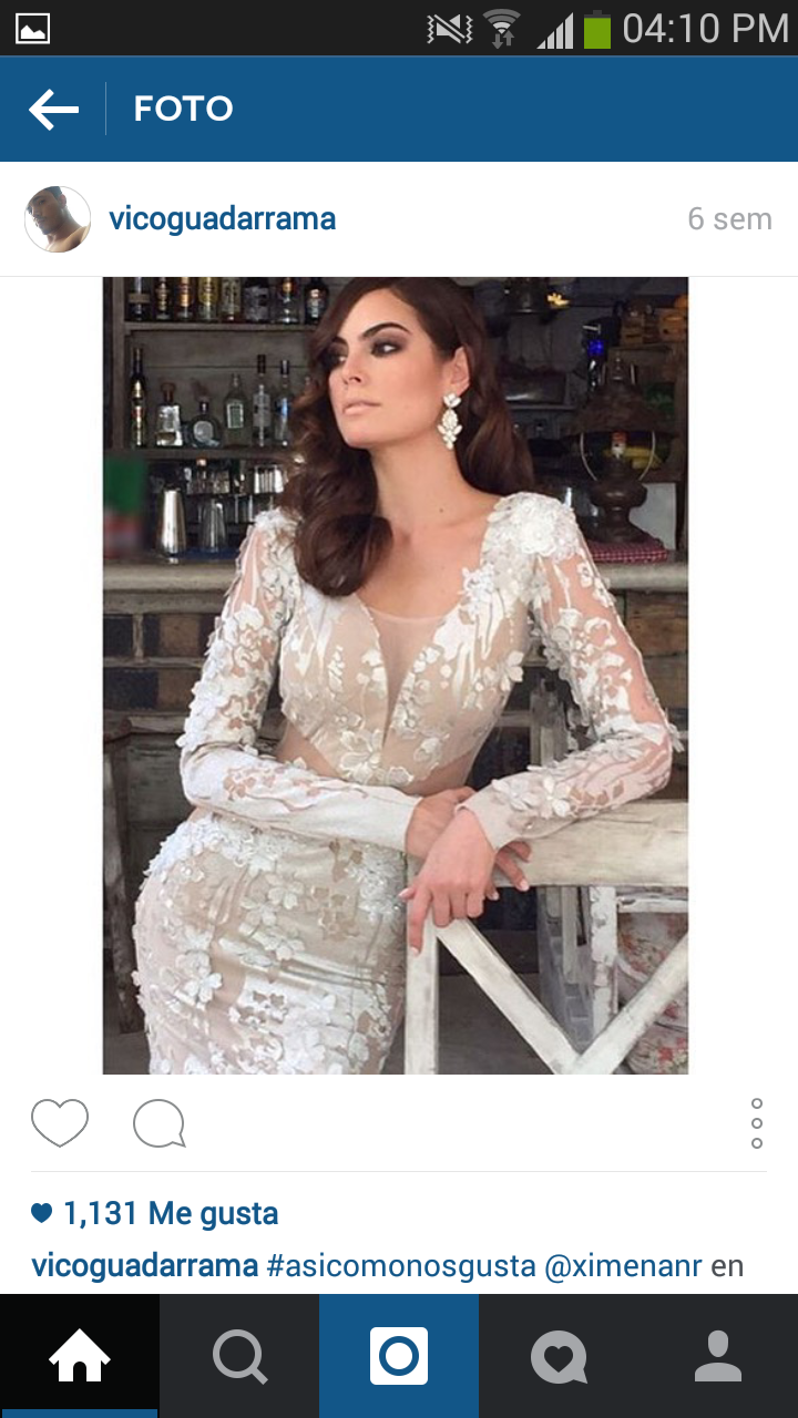 white, wedding dress, gosst and fashion