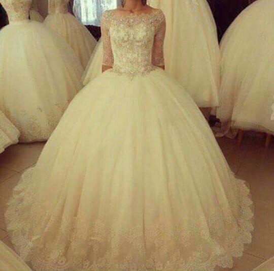 sugery, dress, white and off white