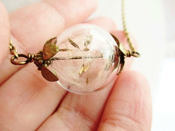 accessories, hipster and white