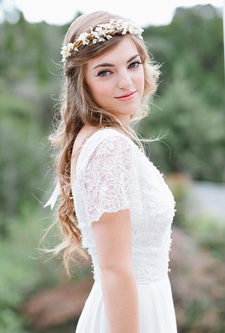 hippie, boho, happy and not mine