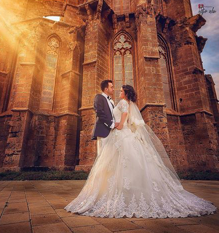love story, bride and wedding photograpy