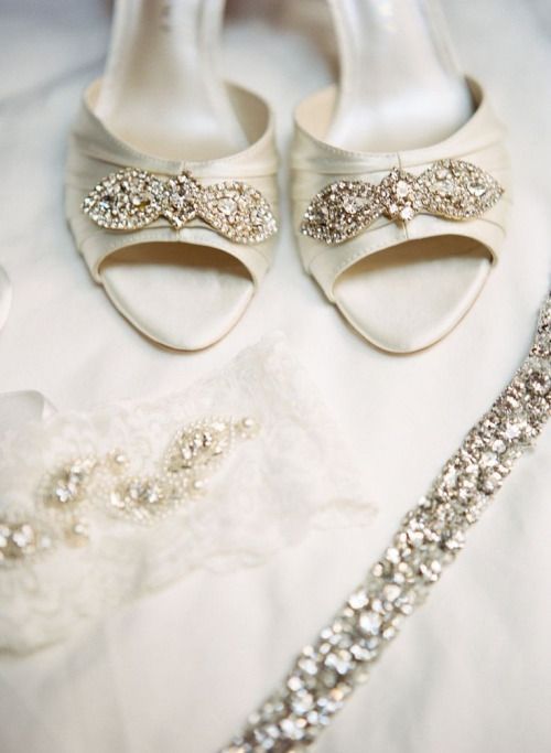 glamour, beautiful, shoes and feminine
