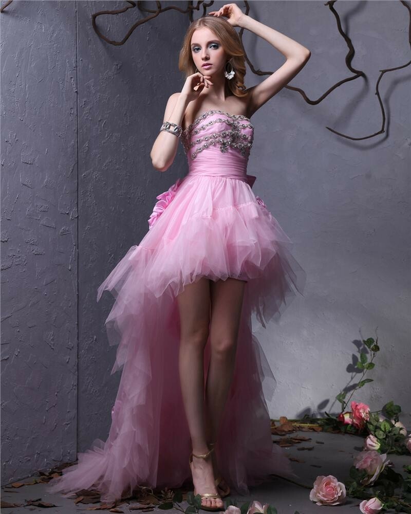 fashion, graduation, party and girl