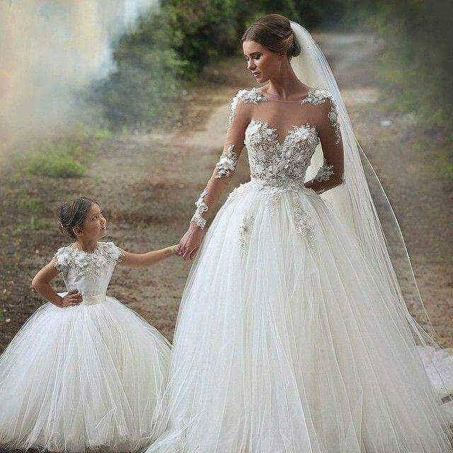 feeling, son, beautiful and mummy's