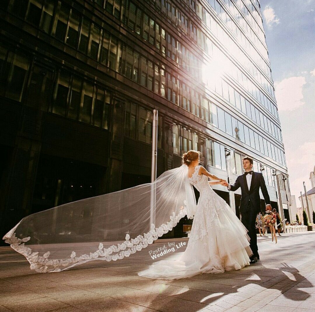style, girly, couple and white