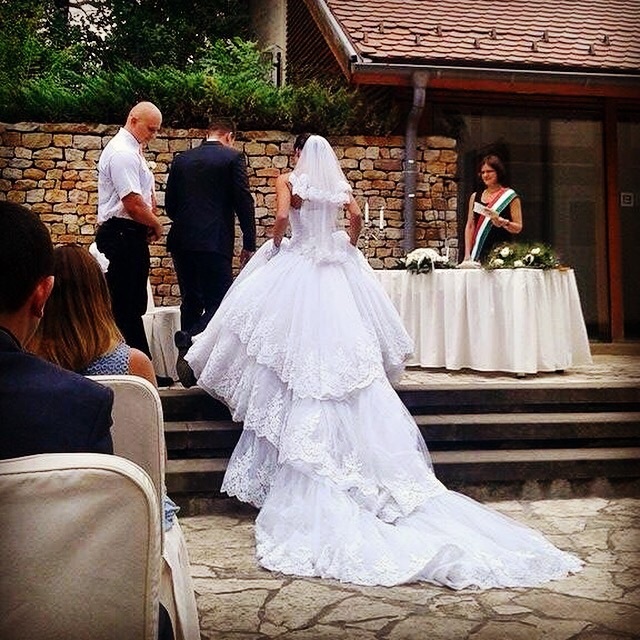 vintage, weddingdresse and weddingdresses