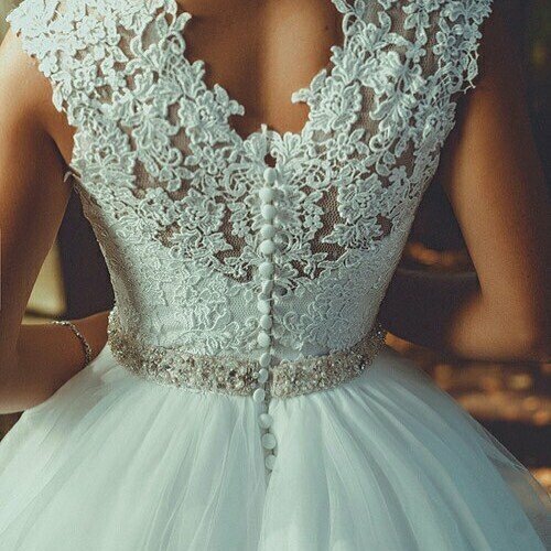 beads, bridal, bride and luxurious
