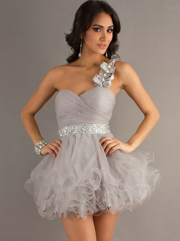 cheap homecoming dresses, cheap prom dresses and wedding party dresses