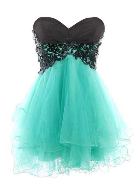 cheap prom dresses, cheap homecoming dresses and wedding party dresses