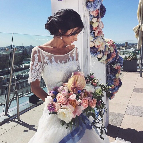 fashion, lace, Best and I DO