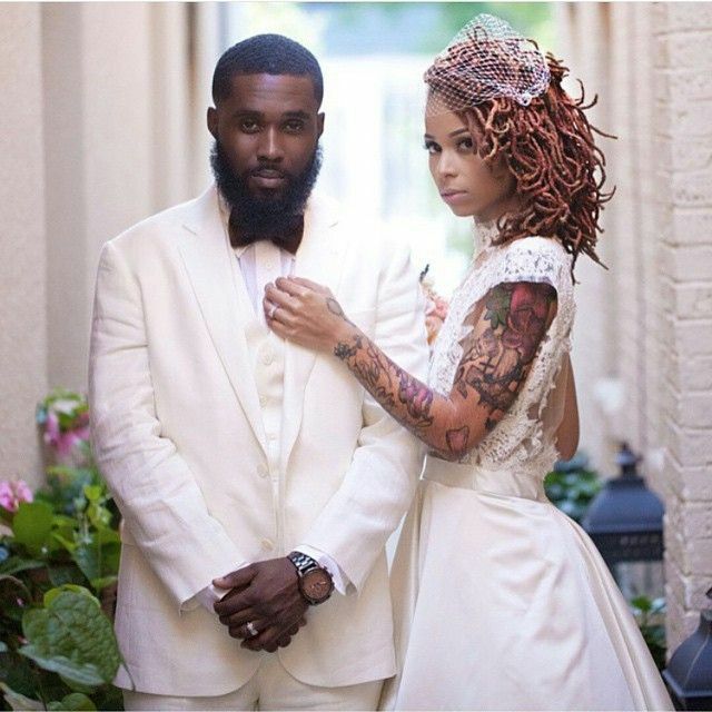 groom, bow tie, photography and bride