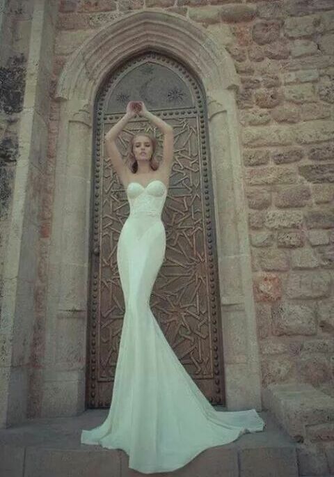 photography, woman, silk and awesome