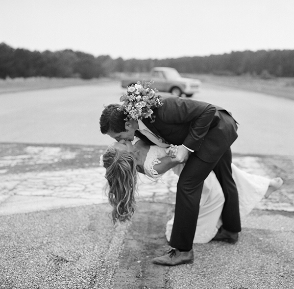 beuatiful, couple and love