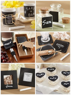 chalk, party and blackboard
